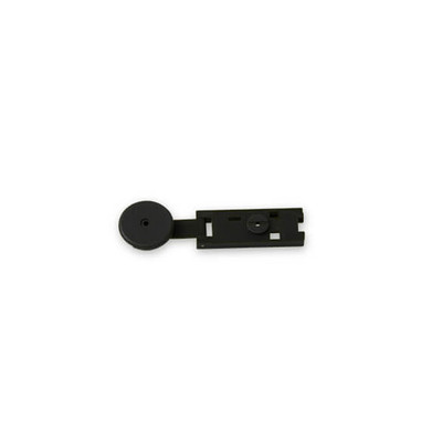 M2734B HOLDER
