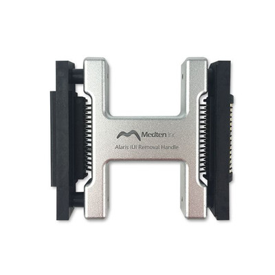 8015 REMOVAL HANDLE