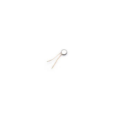 ARM07-T003 CRYSTAL
