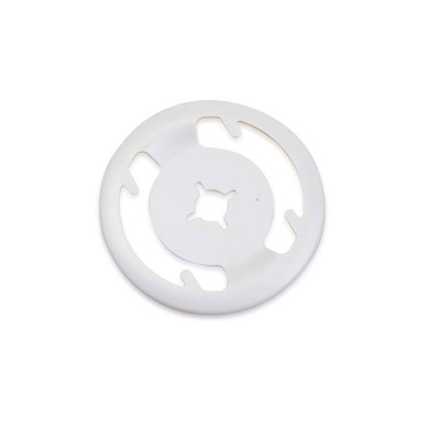 ACC-OBL-009 RETAINER CLIP