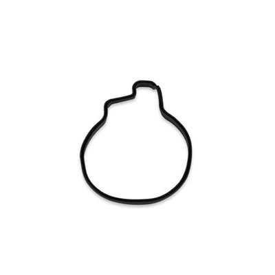 M2734B RUBBER