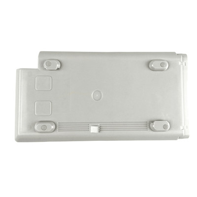 X2 REAR CASE