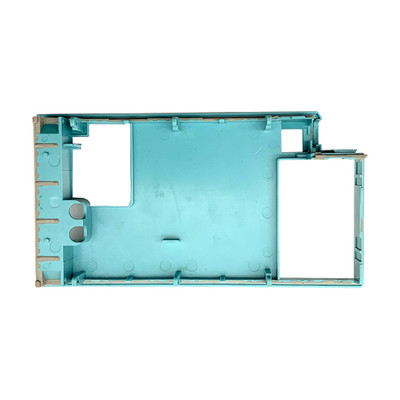 M3001A BLUE