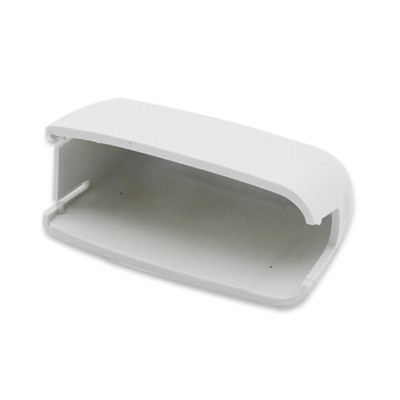 M2601B TRX+S02 S03 DOOR COVER