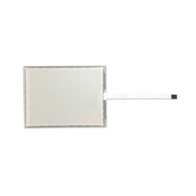 KLN-061-01 TOUCH SCREEN
