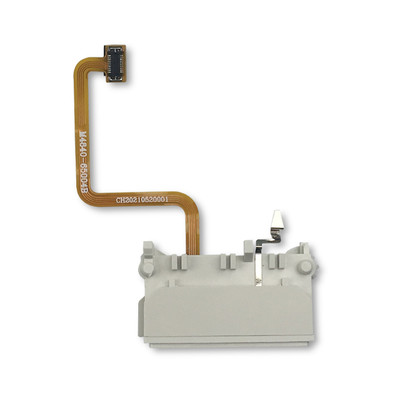 M2601B TRX+S01 LEAD WIRE