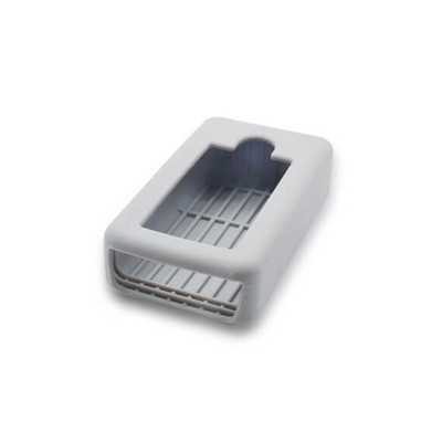 MX40 RUBBER CASE