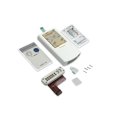 APEXPRO CASE KIT