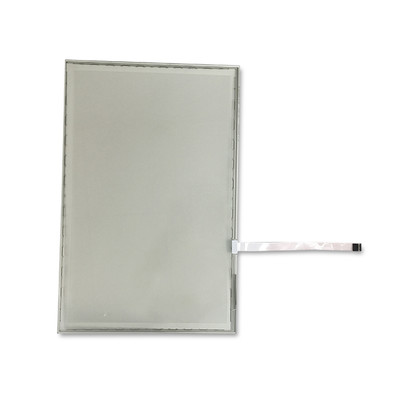 TNC-PH-TS03 TOUCH SCREEN