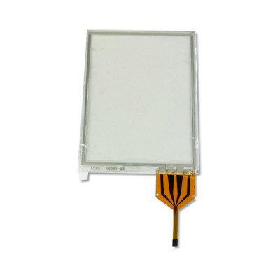 INTELLIVUE X2 3.5 TOUCH SCREEN
