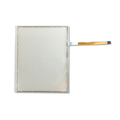 41120020077 TOUCH SCREEN