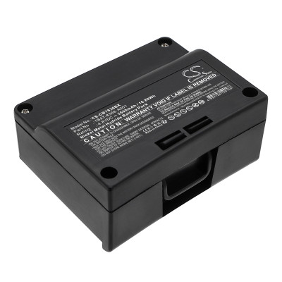 1BAT-8368-A001.D 3.5AH BATTERY