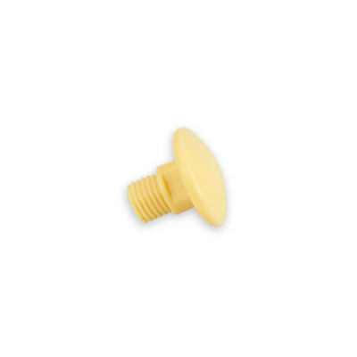 M2734B KNOB