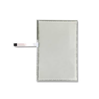ARTNC-PH-TS01 12.5 TOUCH SCREEN