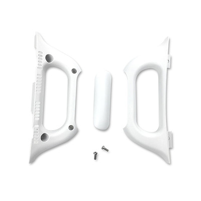 419998-003 HANDLE WITHOUT ALARM