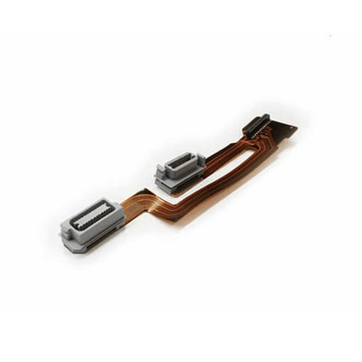 M3016A REAR FLEX