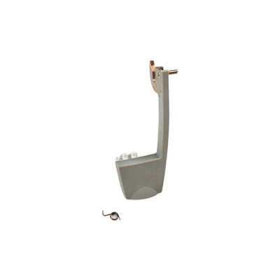 49000447 LATCH