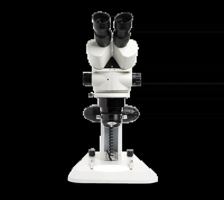 Z4 Zoom Trinoc 7x-45x on Dual-LED light stand Replacement