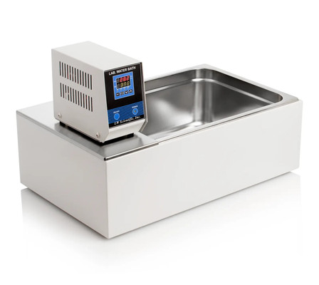 WBL-20LC-SSD1