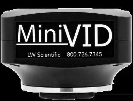 MVC-U6MP-USB3