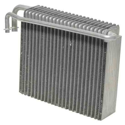CORONADO NEW YEAR 2010 10.375 X 8.25 X 2.925 INCH AC EVAPORATOR