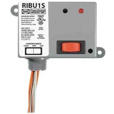 RIBRIBU1S