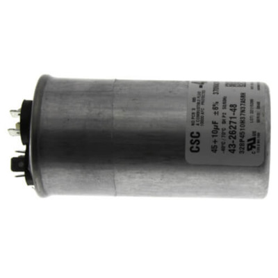 RHE43-26271-48