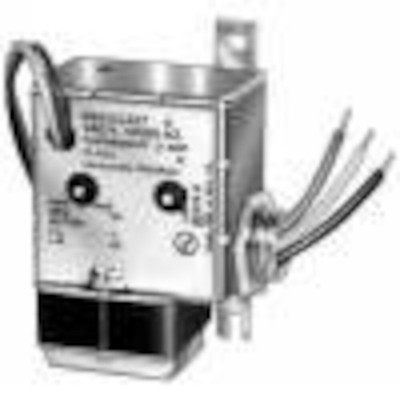 HONR841C1169