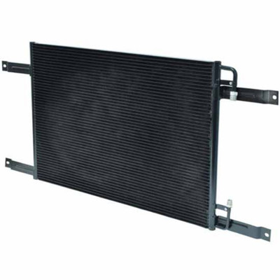 AC Condenser 29 X 20.125 Inch Replacement