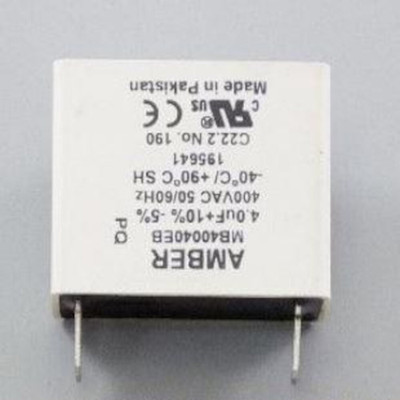 137778