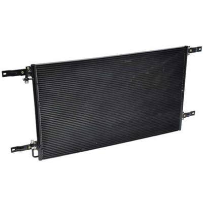 FL132 CLASSIC XL YEAR 2003 AC CONDENSER 31.5 X 20 INCH