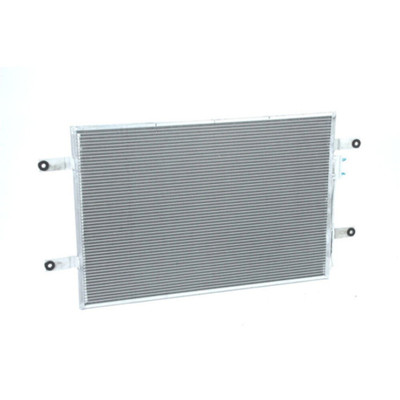 CASCADIA 125 YEAR 2013 AC CONDENSER 41 X 22.312 INCH