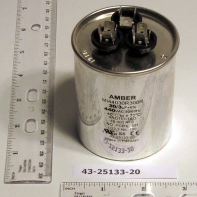 RHE43-25133-20