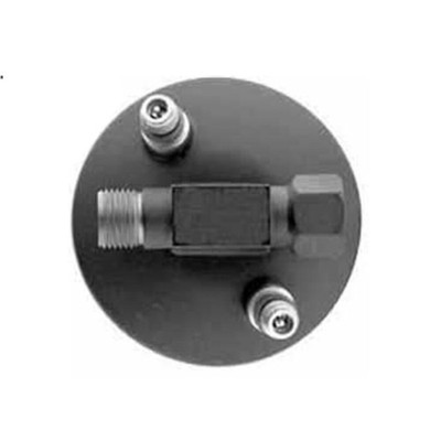 FL70 YEAR 1996 3 X 10.25 INCH AC RECEIVER DRIER