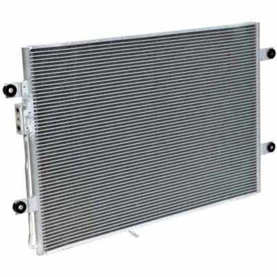 03-070000037