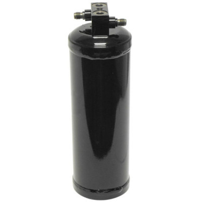 CENTURY 112 YEAR 2005 3 X 10.25 INCH AC RECEIVER DRIER