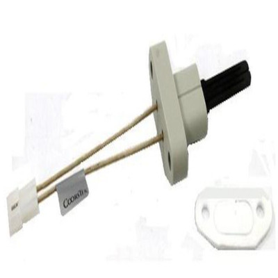 Hot Surface Ignitor With Gasket 10-330 Replacement
