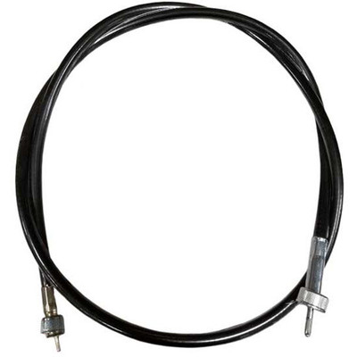 68 Inch Tachometer Cable Replacement