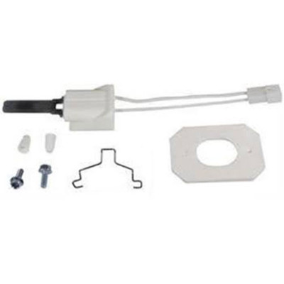Hot Surface Ignitor Kit 231T m8 Replacement