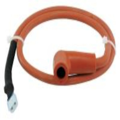 Ignition Cable Replacement