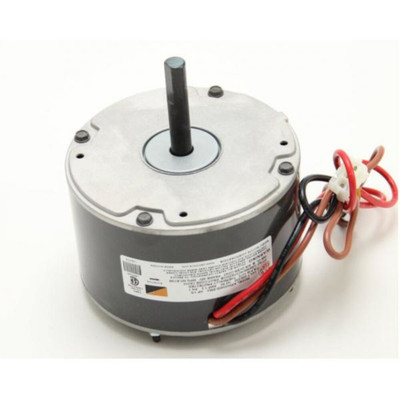Condenser Motor 1 230v 1-5 HP Replacement