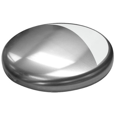 26 Inch Fuel Tank End Cap Replacement