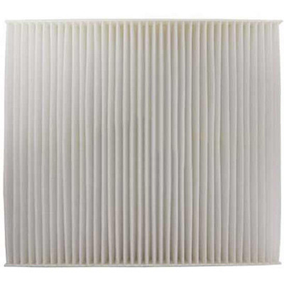 01-150300009