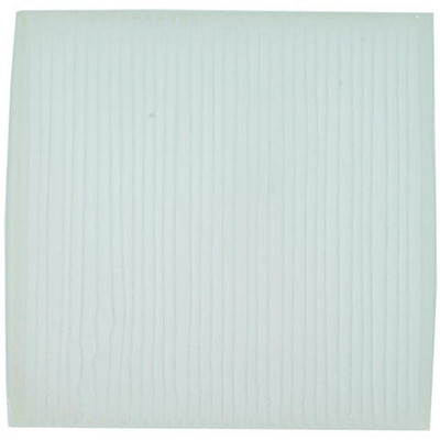 CENTURY 112 YEAR 2011 10.625 X 10.625 X 1 INCH PAPER CABIN AIR FILTER