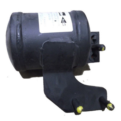 FLD120 SFA YEAR 2009 INBOARD AC RECEIVER DRIER