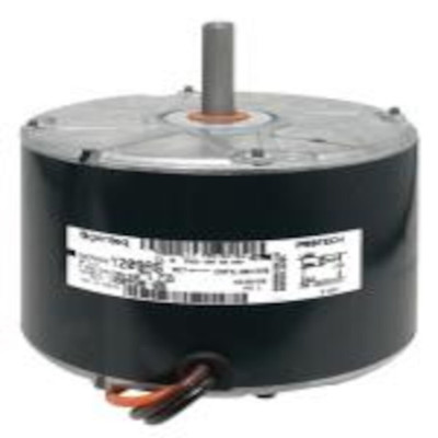 51-100998-05