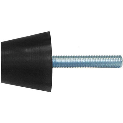 T800 YEAR 1992 HOOD MOUNT