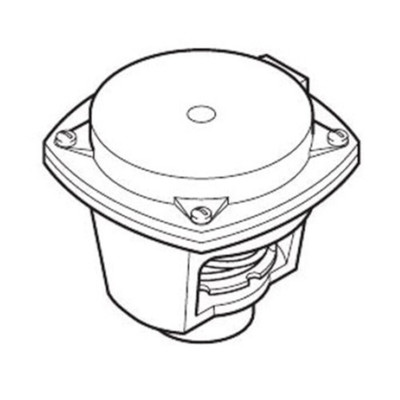 MK-4621