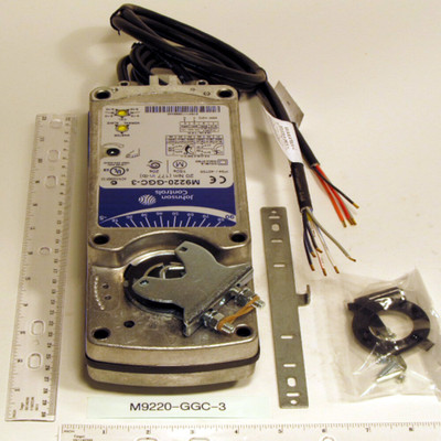 M9216-GGC-2