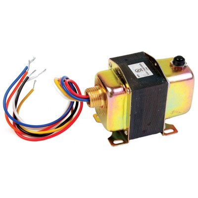 HONAT175F1031